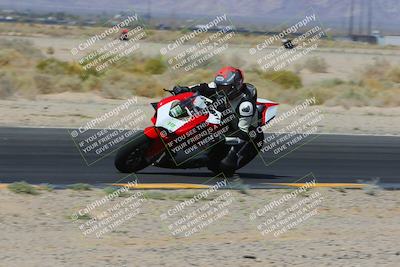 media/Apr-28-2023-2WTD (Fri) [[650348e5d1]]/B Group/Session 2 (Turn 4 Inside)/